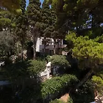 Villa Schiattarella